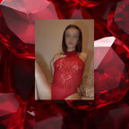 Missy Kae💋🌹 avatar