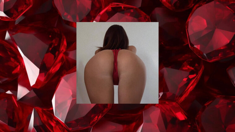 Missy Kae💋🌹 cover image
