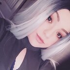 Kay avatar