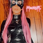 𝓜𝓲𝓼𝓼 𝓚𝓲𝓽𝓽𝔂 𝓚𝓪𝓽 😽 avatar