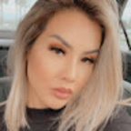 Missy Landry avatar