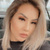 Missy Landry avatar