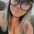 Missy Leann avatar