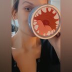 Missy avatar