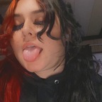 Marissa Williams avatar