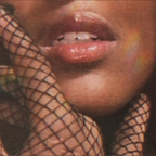 Missy Your Mistress avatar