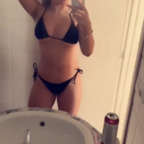 Mai avatar