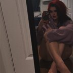 Missy Marie VIP avatar