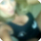 Missy Maux avatar