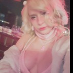 Missy May avatar