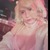 Missy May avatar