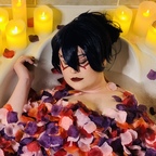 Missy Mei avatar