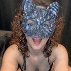 Missy Melody avatar
