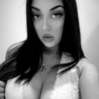 Brunette Baddie 😜 avatar