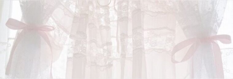 Missy κ°π¬ β‘ ΰ»κ± banner image