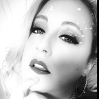 MissMissy avatar