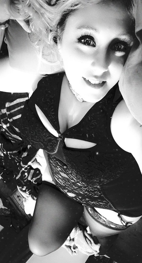 MissMissy cover image