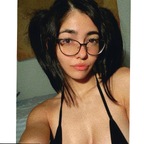 MissyMoi avatar