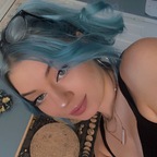 Missy Monroe avatar
