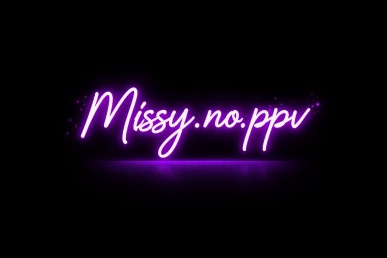 Missynoppv cover image
