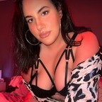 Missy plus 💦 avatar