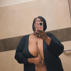 Missypooh avatar