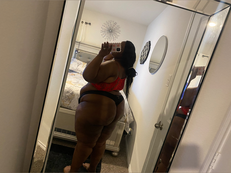 Missypooh banner image