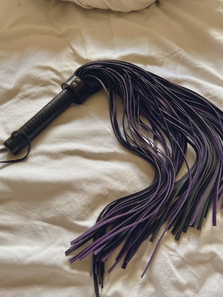 Missy Quinn cover image