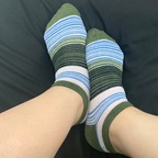 Missy’s Feet avatar