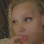 Missy avatar