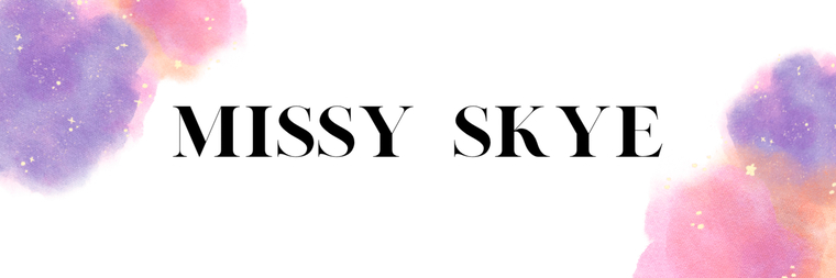 Missy Skye (NO PPV) banner image