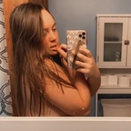 Melissa avatar