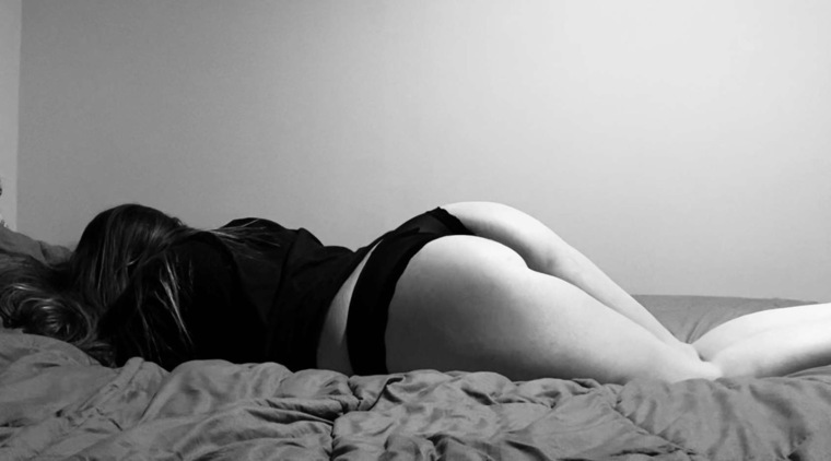 Melissa banner image