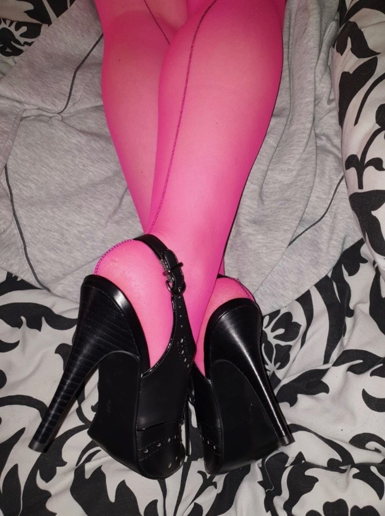 Missy Steel banner image