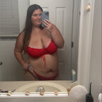 Missy Sugar avatar