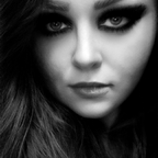 Missy avatar