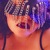 MissySwanson0x avatar