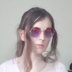 Mistress Missy avatar