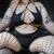 Missy Thick avatar