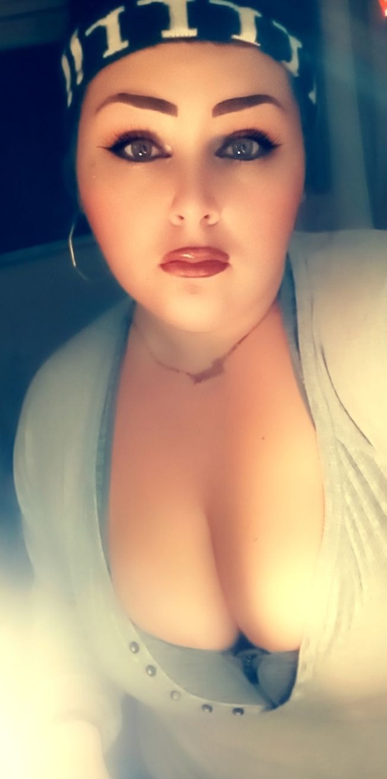 Missy cover image