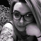 Missy Thickems avatar