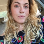 Missy avatar