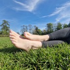 Missy Toes avatar