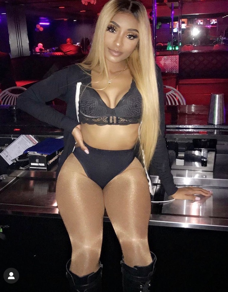MissyK cover image