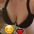 Missy avatar