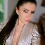 MISSYULI avatar