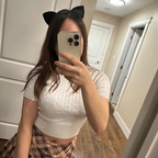 Miss Yumi avatar