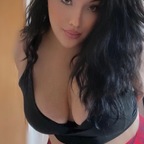 Missy avatar