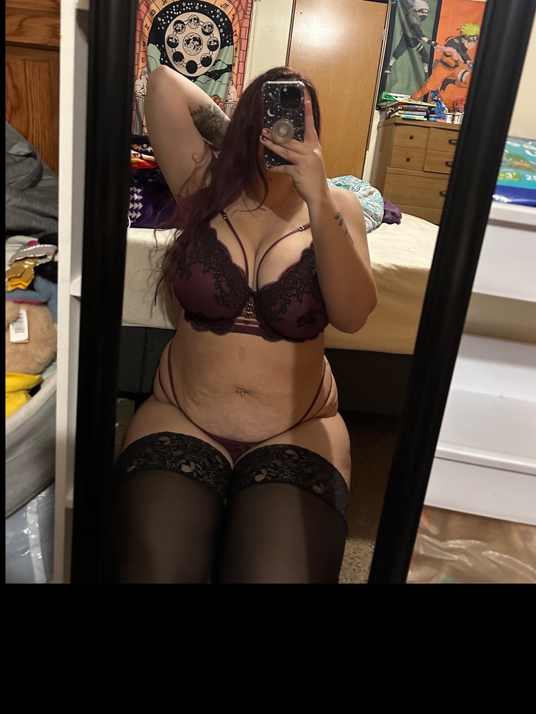 Missy banner image