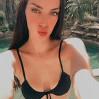 Missy avatar